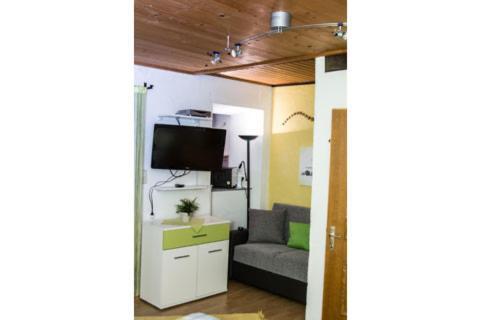 Ferienwohnung Haus Stadler Bad Ischl Eksteriør bilde