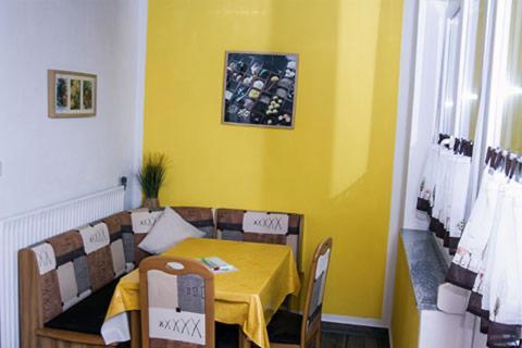 Ferienwohnung Haus Stadler Bad Ischl Eksteriør bilde
