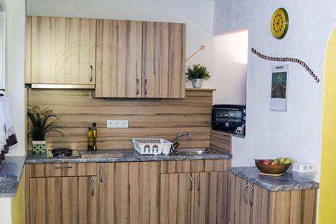 Ferienwohnung Haus Stadler Bad Ischl Eksteriør bilde